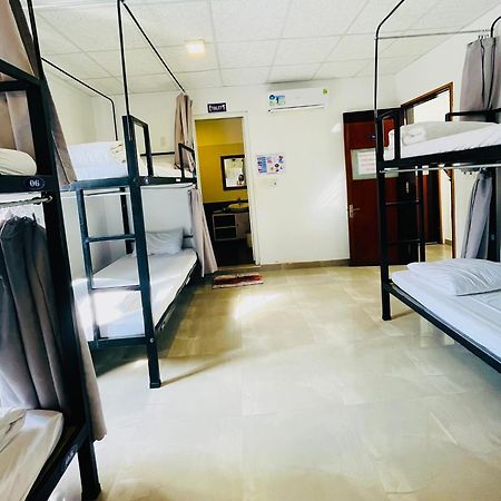 Shark Home Hue Εξωτερικό φωτογραφία